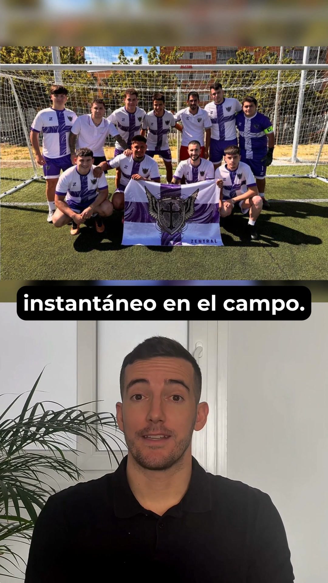 ¡Diseña tu equipación AHORA!