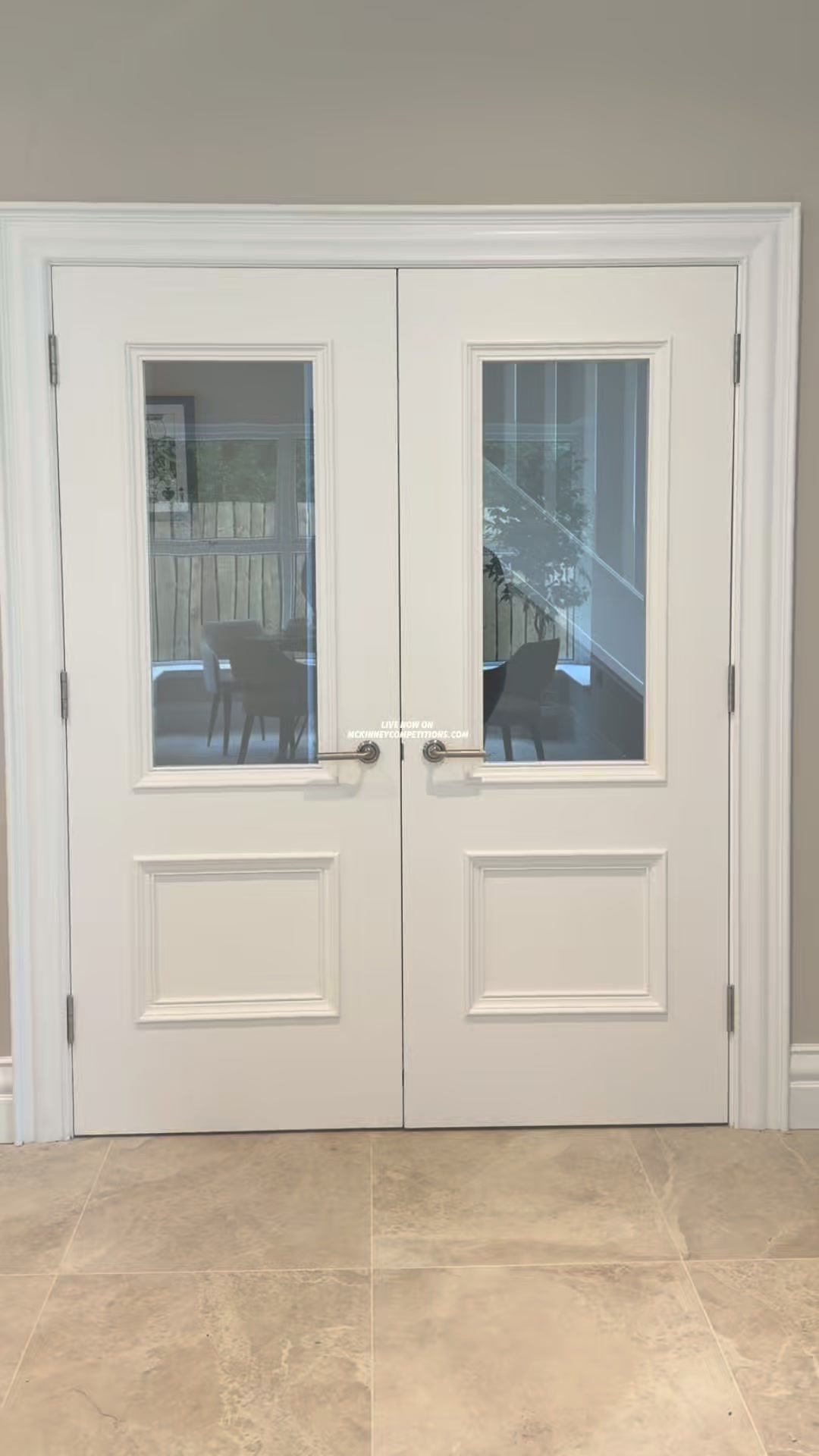 WIN THIS ARMAGH HOME OR £300K FOR £2.99
