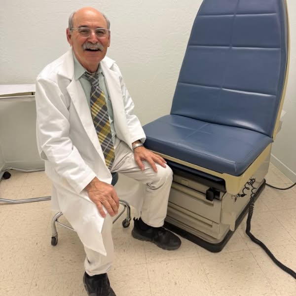 I Tested the B12s for Numb Feet. Only One Passed.