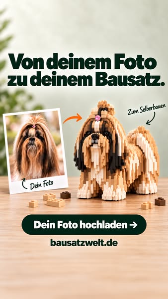 2+1 GRATIS auf ALLES!