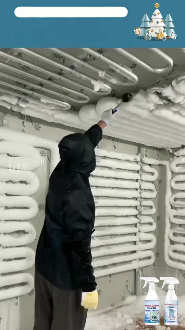 👉👉👉👉👉