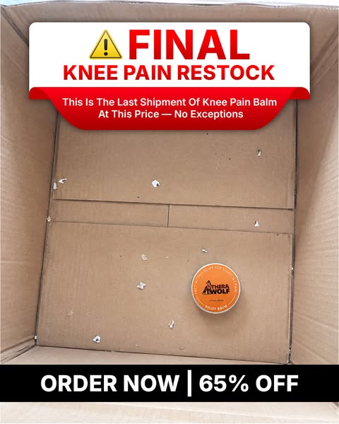 70% OFF today only!
