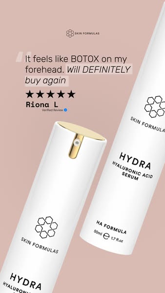 Proudly Irish Skincare