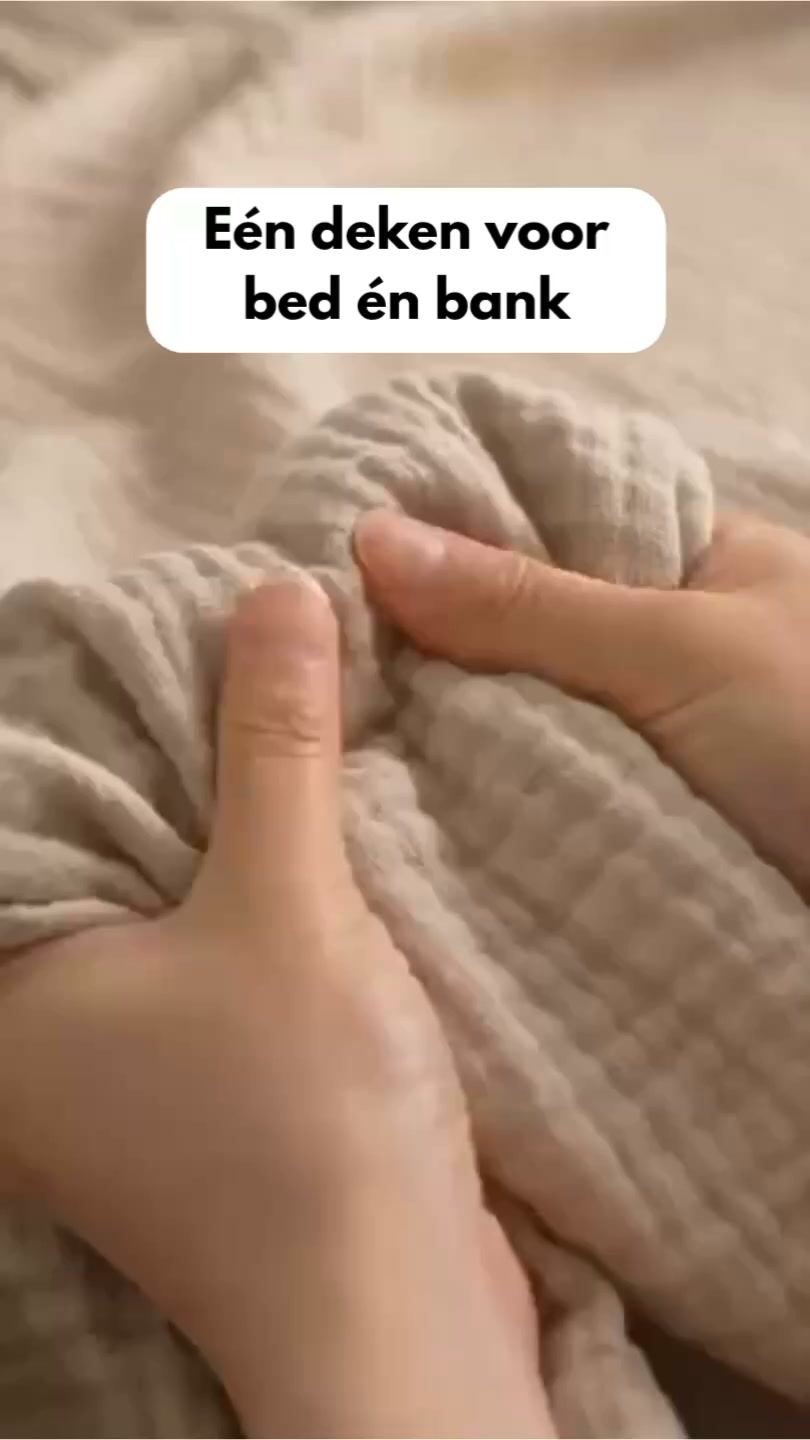 Najaarsdeal