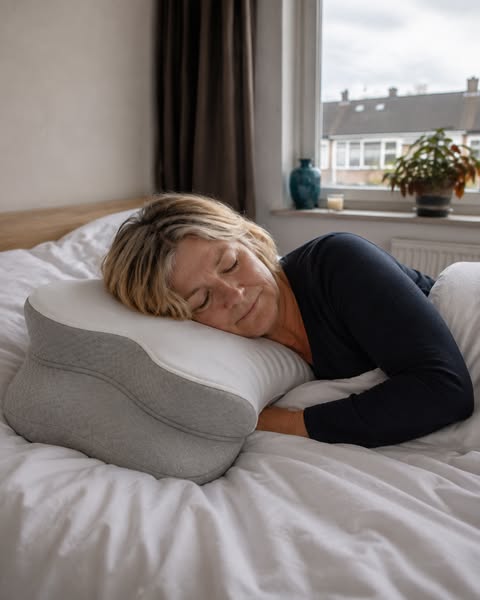 Al +7300 tevreden klanten