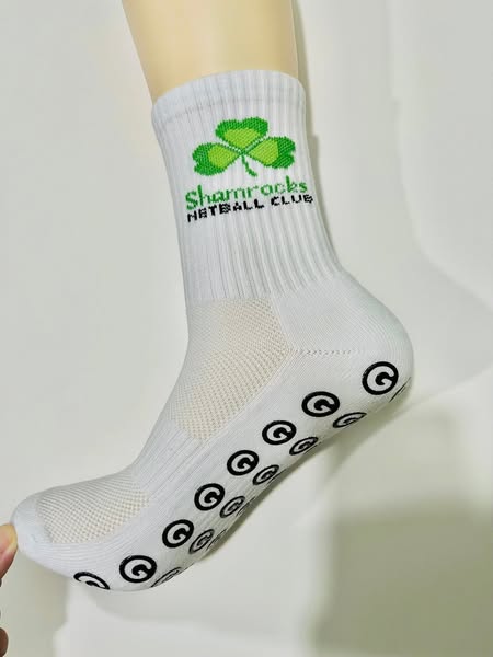 TIME IS RUNNING OUT — SECURE YOUR CLUB ORDER NOW!