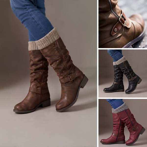 Soldes d'automne : offre à durée limitée