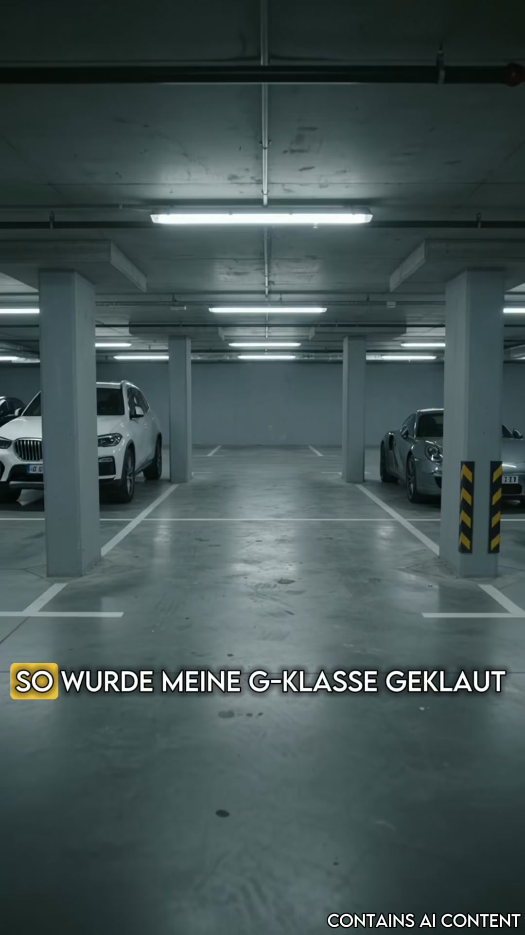 Start-Up aus Deutschland