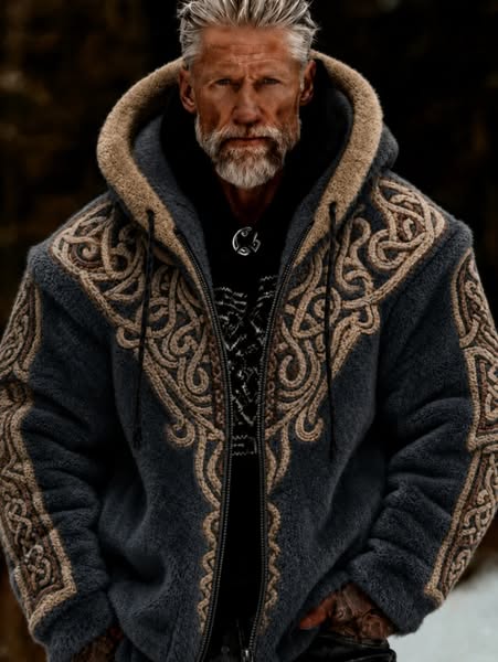 modetilalle.com