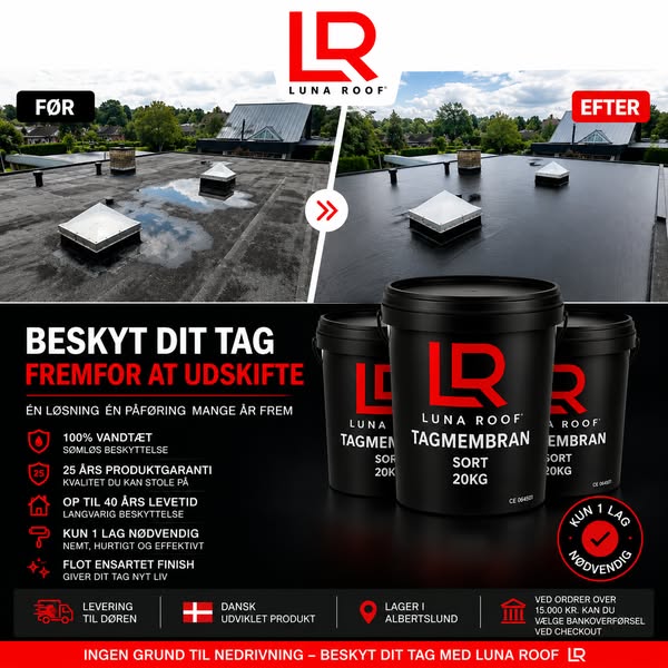 Gratis fragt