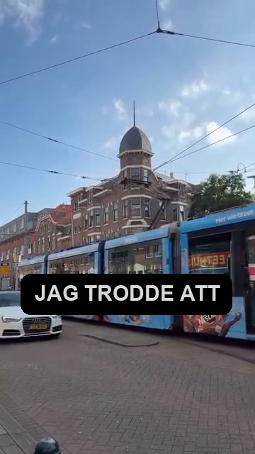 Du har redan gjort tillräckligt många uppoffringar. OptiWatt måste bevisa sitt värde på din elmätare.