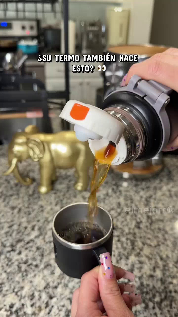 Anúncio de Elmejorr us