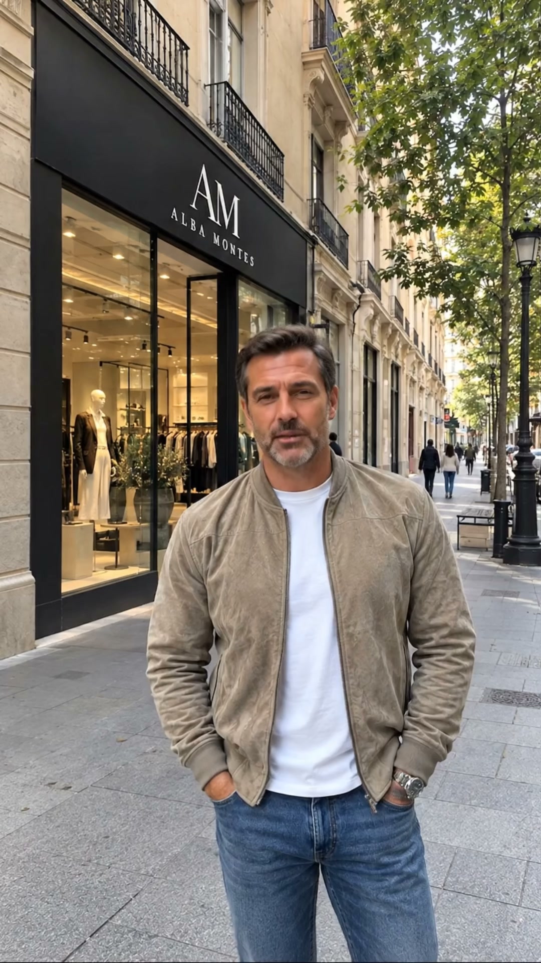 50% DE DESCUENTO — SOLO POR HOY