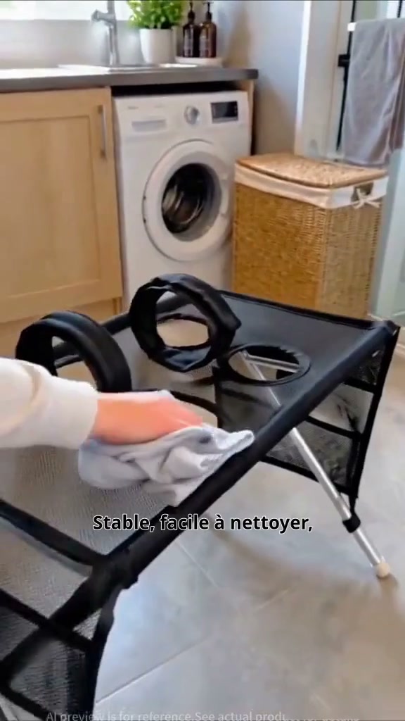 Anúncio de Dbhgy Gadget