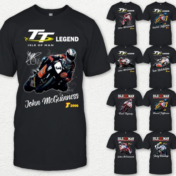 Awesome Gift For Fans!