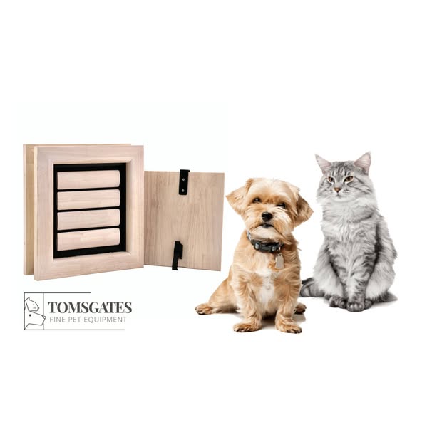 Nipper (Small) - €295