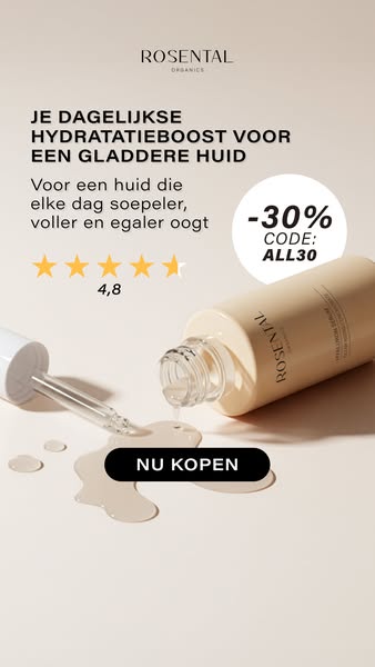 clean products that work