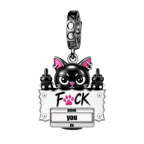 Punk Rock - NEW & COLLECTIONS