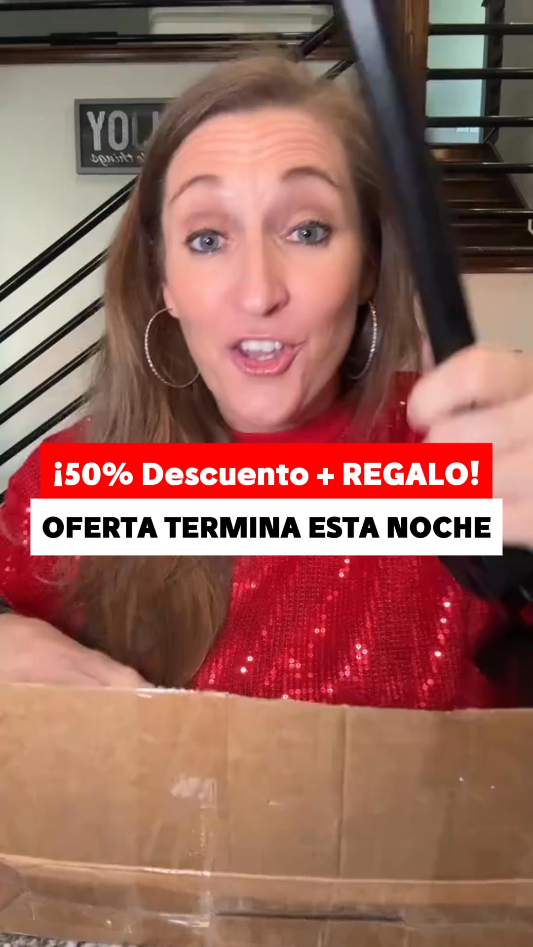 Envío GRATIS en 24h y Pago contrareembolso