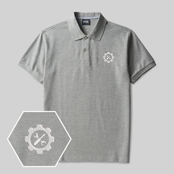 Geeksoutfit