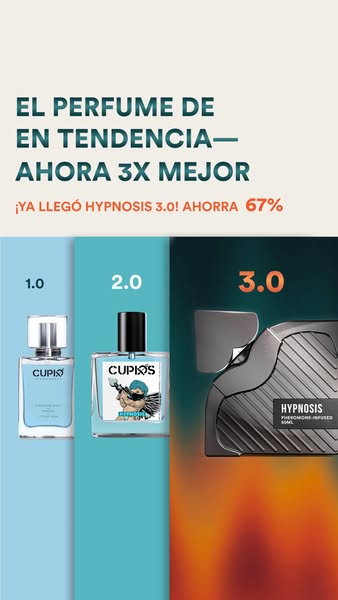 El Secreto de la Atracción