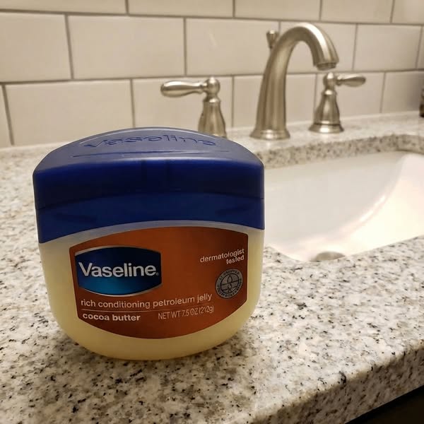 Read this if your baby has eczema