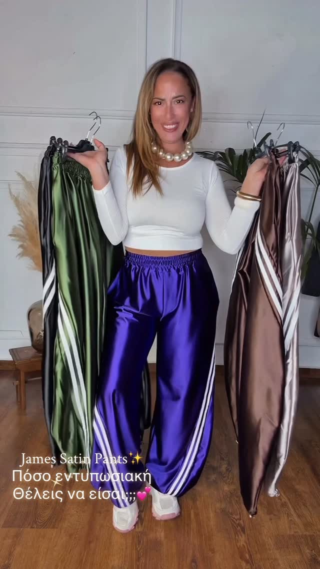 Anúncio de Lovelucy_boutique