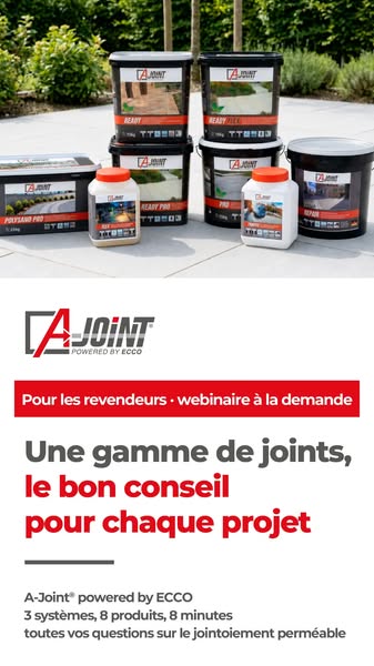 Moins de réclamations au comptoir