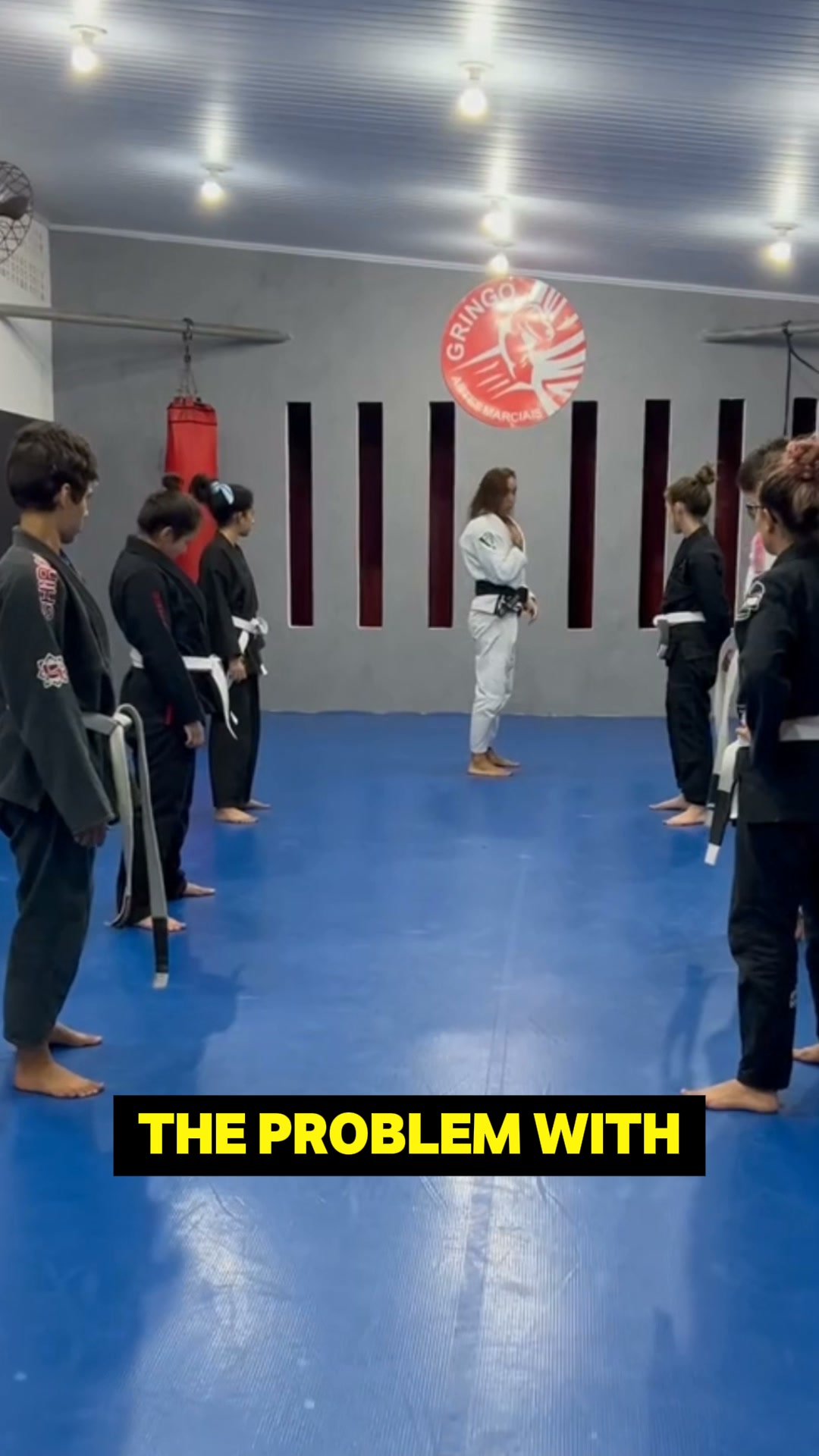 Learn What to Do from Every Position