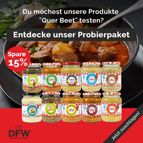 Jetzt Rabatt sichern!!