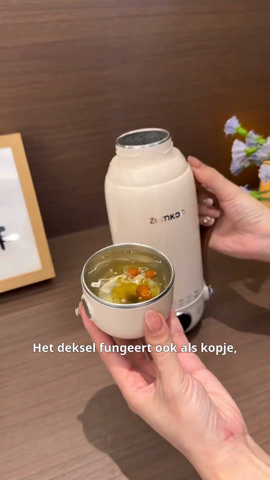 Tulipbuy NL