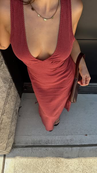 AFENDS Dresses