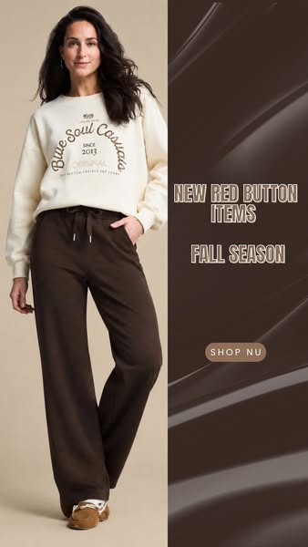 Shop de nieuwste collectie