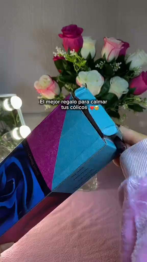 Solo por HOY Envio gratis a España !!!
