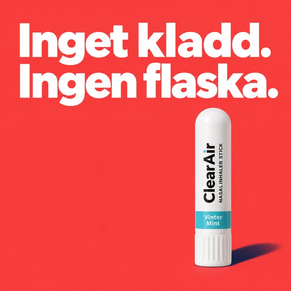 Betala senare med klarna
