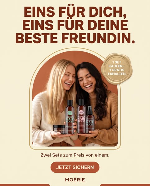 2+2 Angebot läuft jetzt