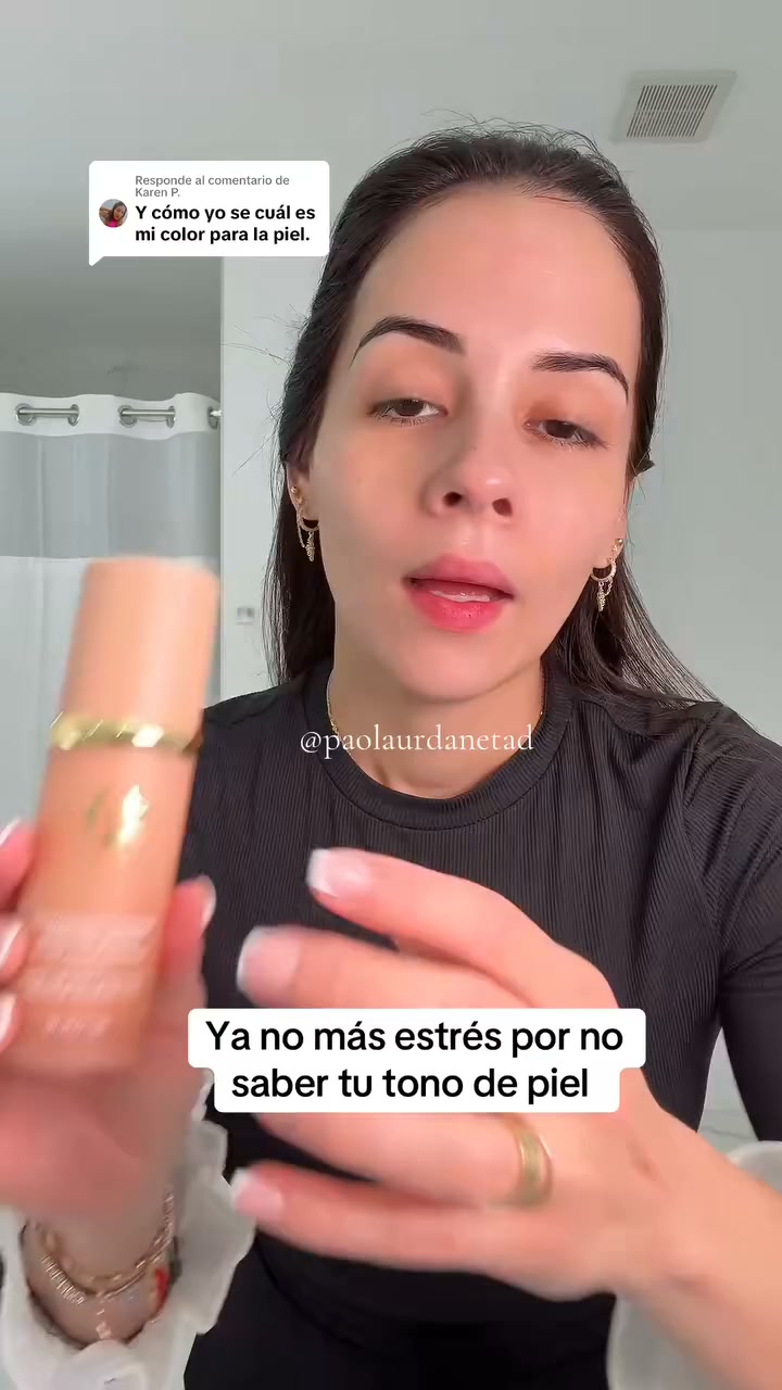 ¡Piel perfecta en 1 paso! Envío gratis + Pago contra reembolso