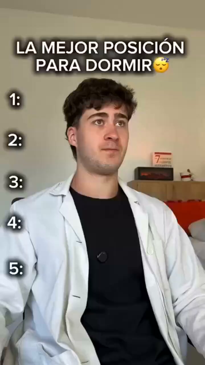 El apoyo que tu cuello necesita