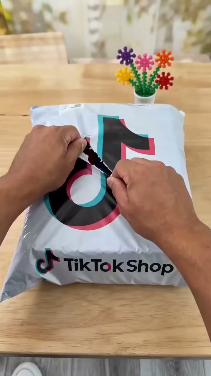 24 hours delivery from UK