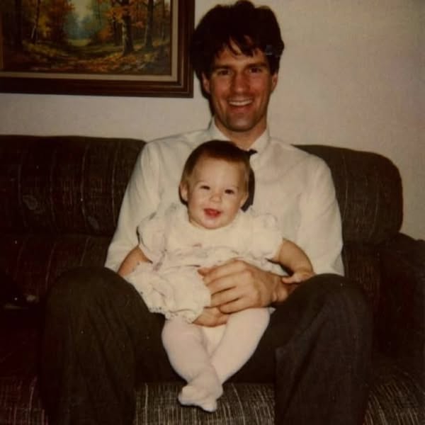 Le Statine Hanno Fatto Soffrire Mio Padre Per 16 Anni