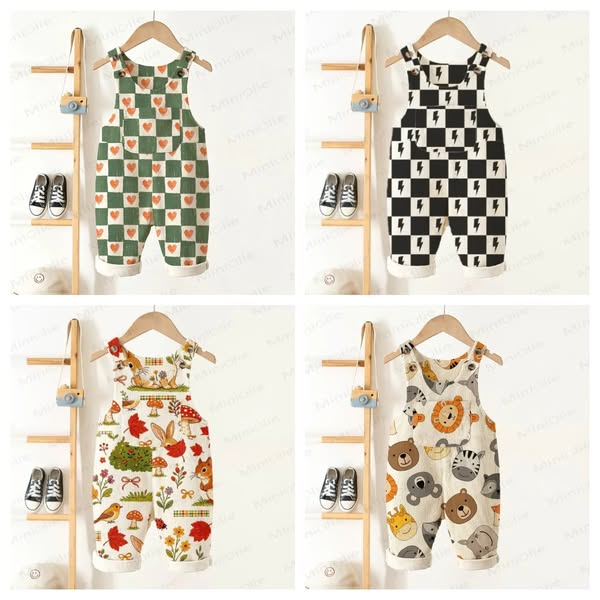 Hot Selling Items