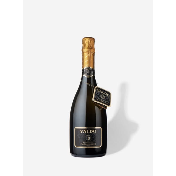 CUVÉE 1926 JEROBOAM