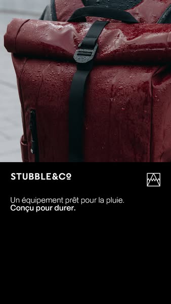Livraison gratuite