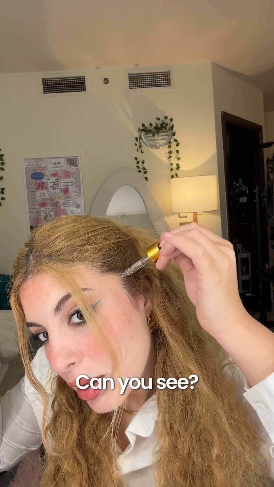 Clinically proven 2X more powerful than Minoxidil. #1 Ayurvedic Solution for Hair Loss
