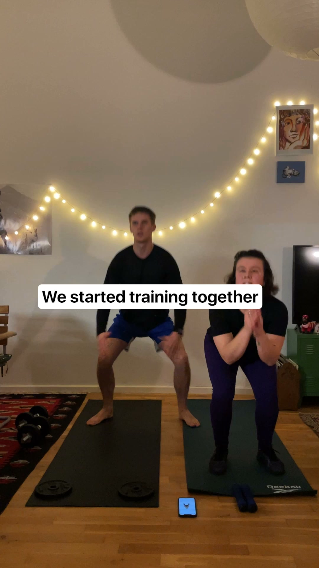 Freeletics: Europe's #1 Fitness App