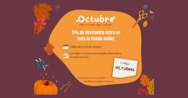 Mercería Barcelona
