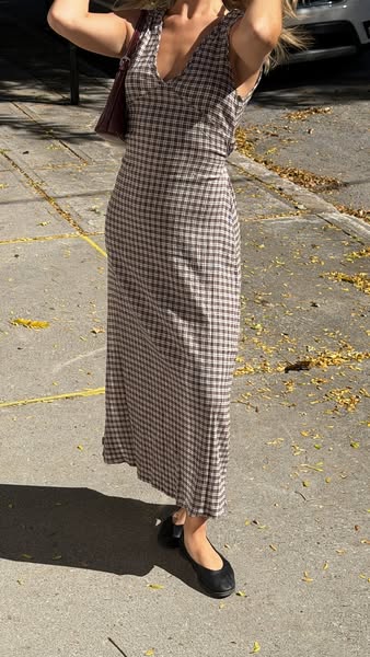AFENDS Dresses