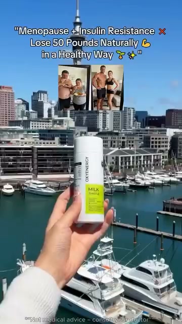 50000+ happy customers recommend!