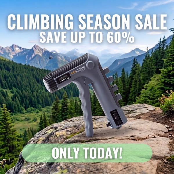 Limited Time Offer - Get Yours Now!