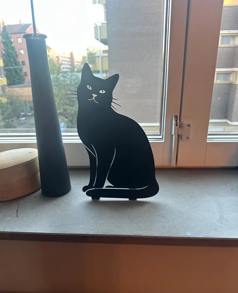 Fönstertittarn, 275 kr